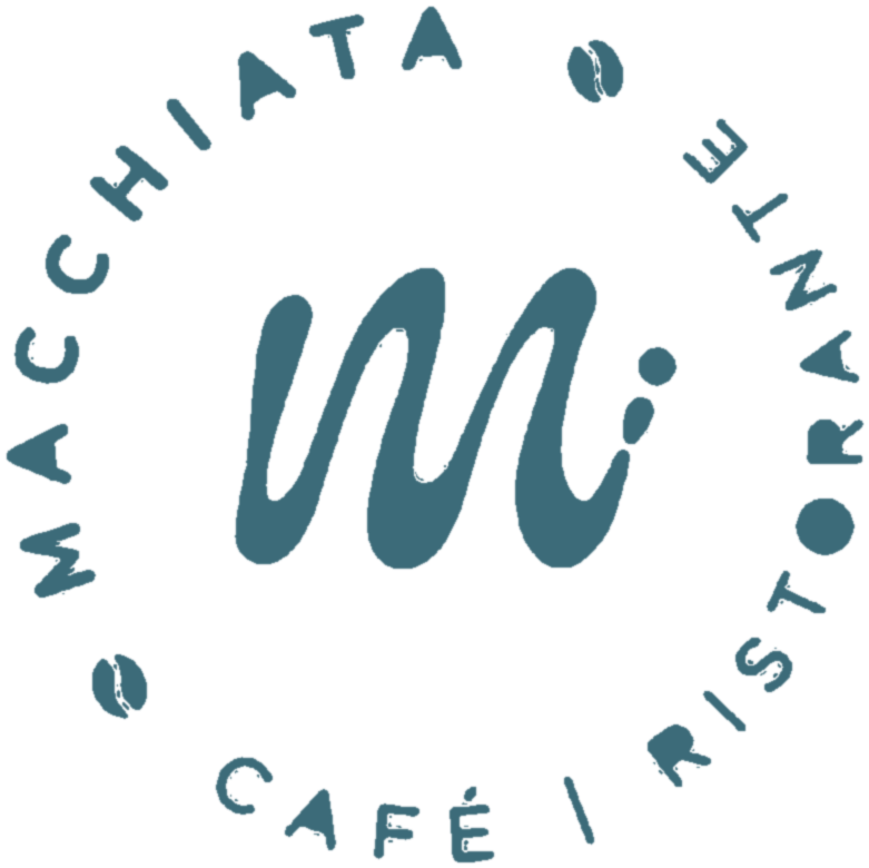 Sello Macchiata — Ristorante · Café